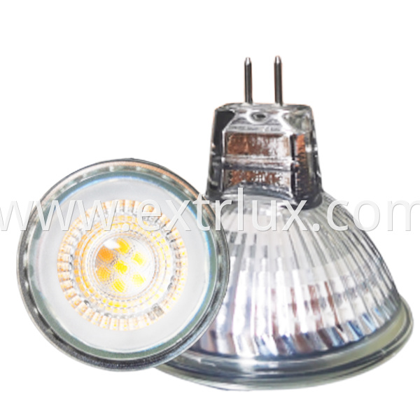 Cob Glass Left light up cups wholesale Cob Glass Left light up cups wholesale